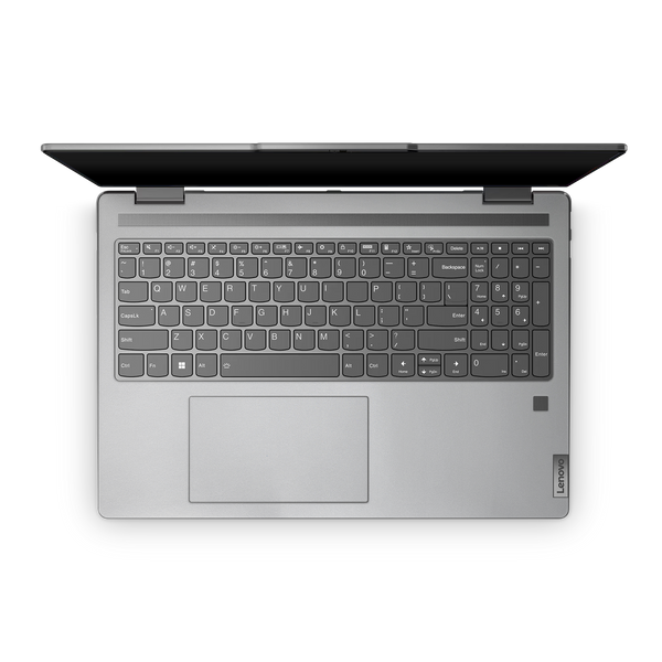 Lenovo Yoga Laptop Skins