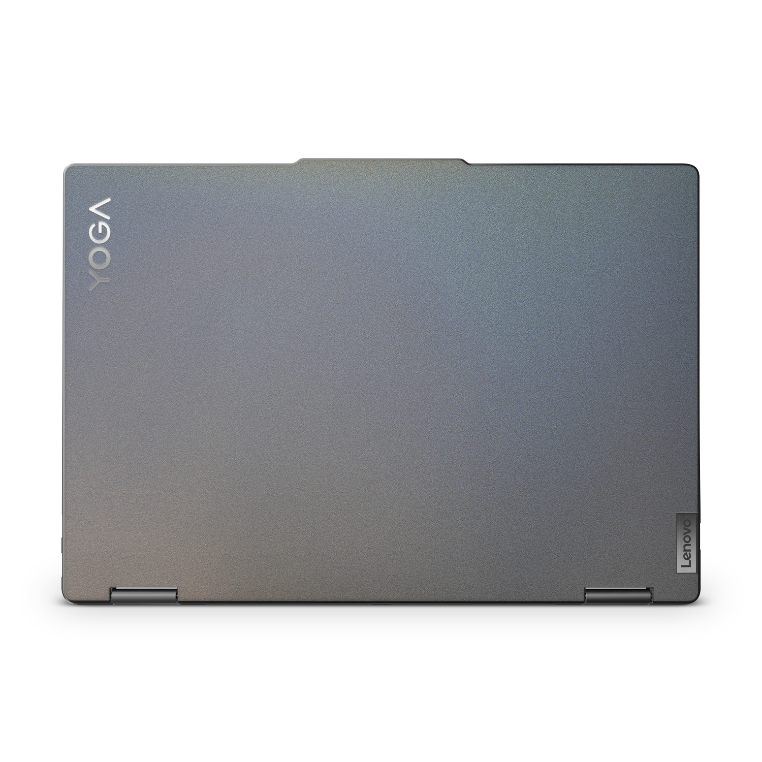 Lenovo Yoga 7I 16 2024 Professional Prism Skin Wrap Cover