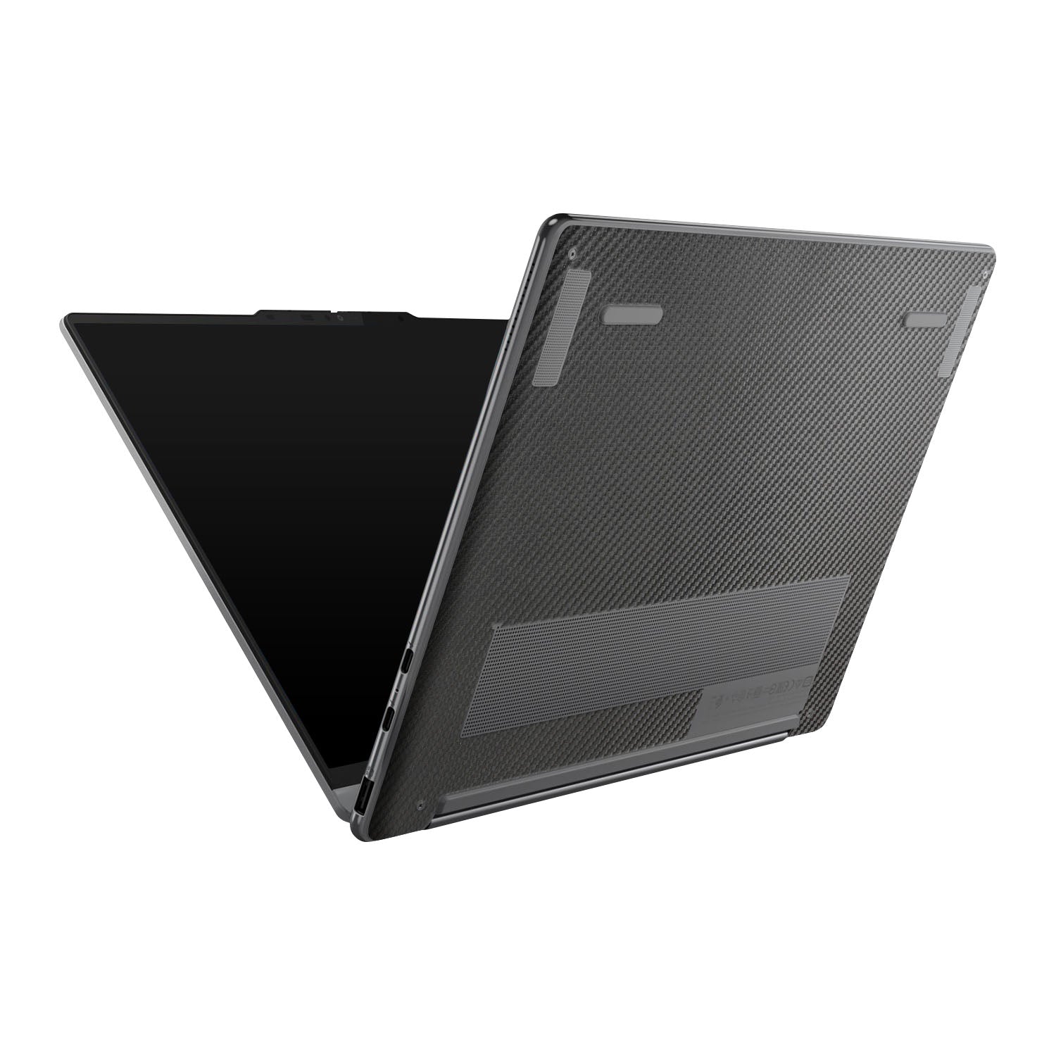 Lenovo Yoga 9 Aura (2025) Skins