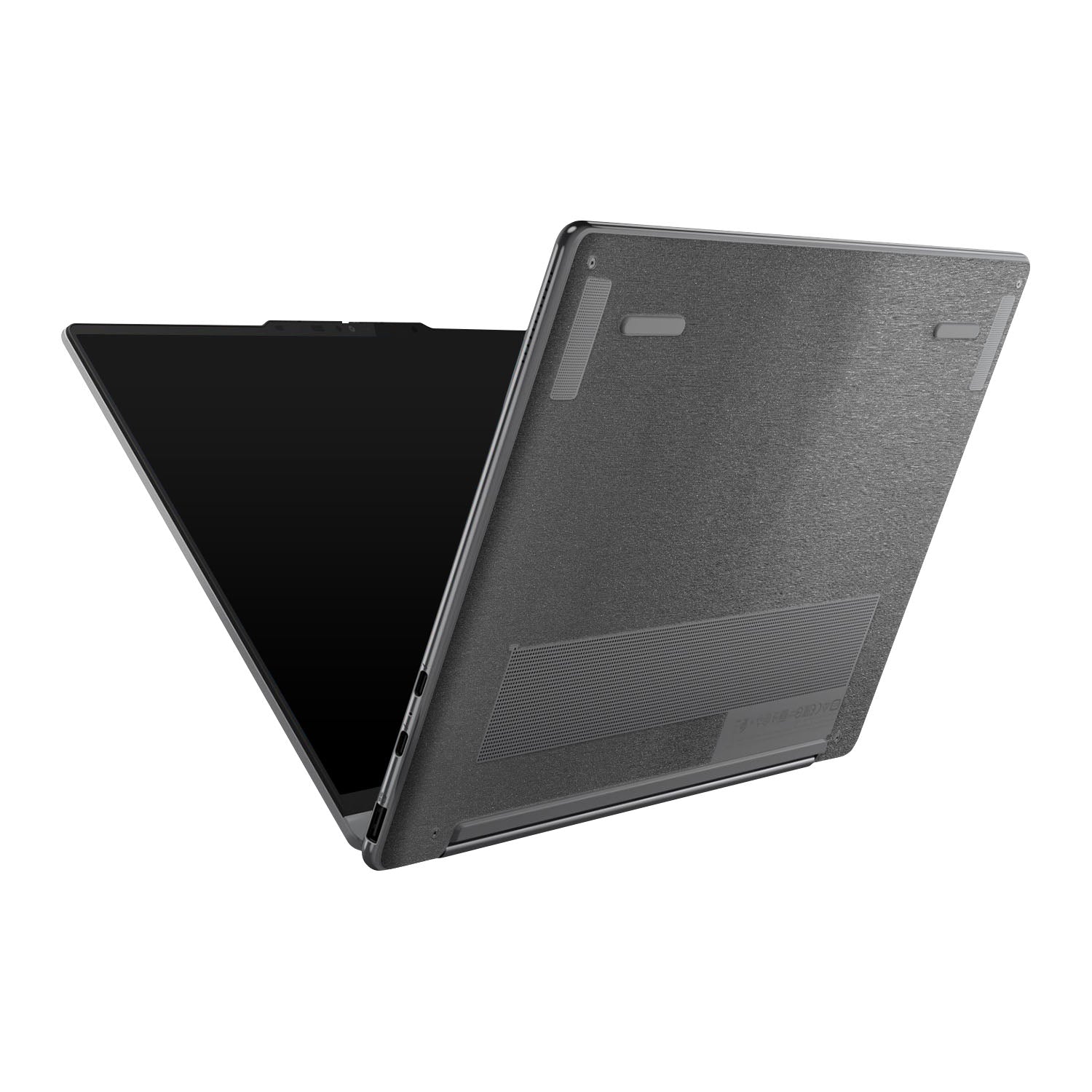 Lenovo Yoga 9 Aura (2025) Skins