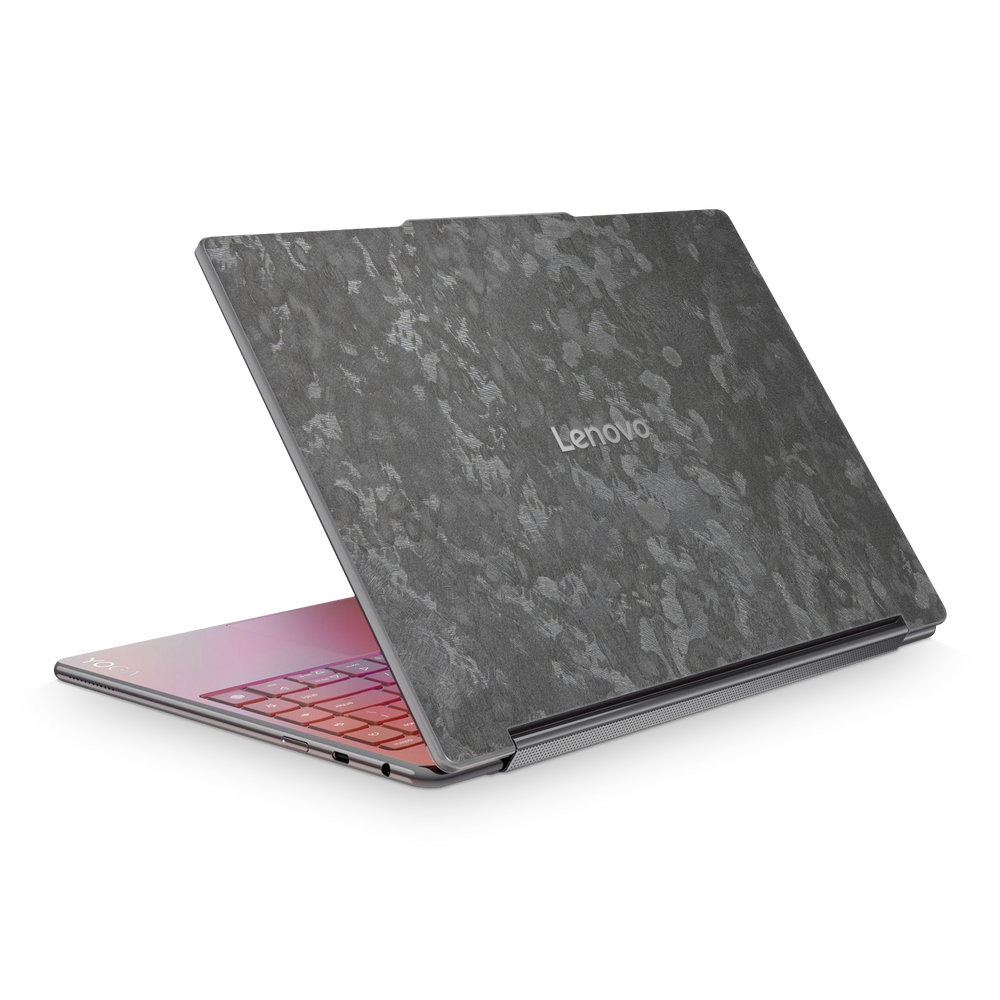 Lenovo Yoga 9 Aura (2025) Skins, Wraps & Covers