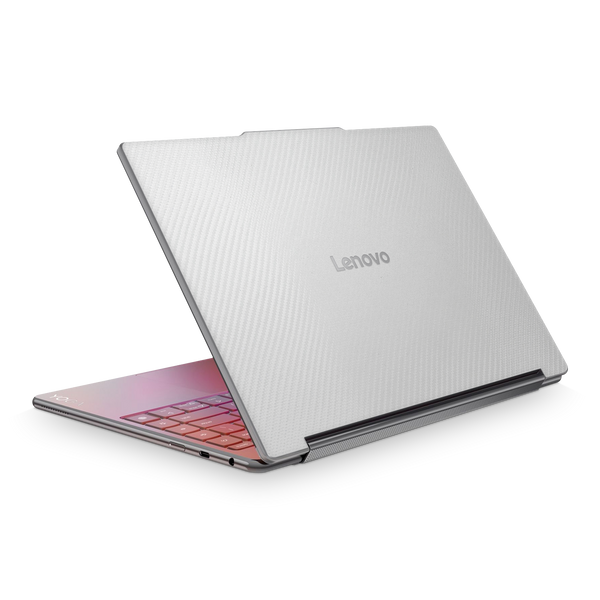 Lenovo Yoga Laptop Skins