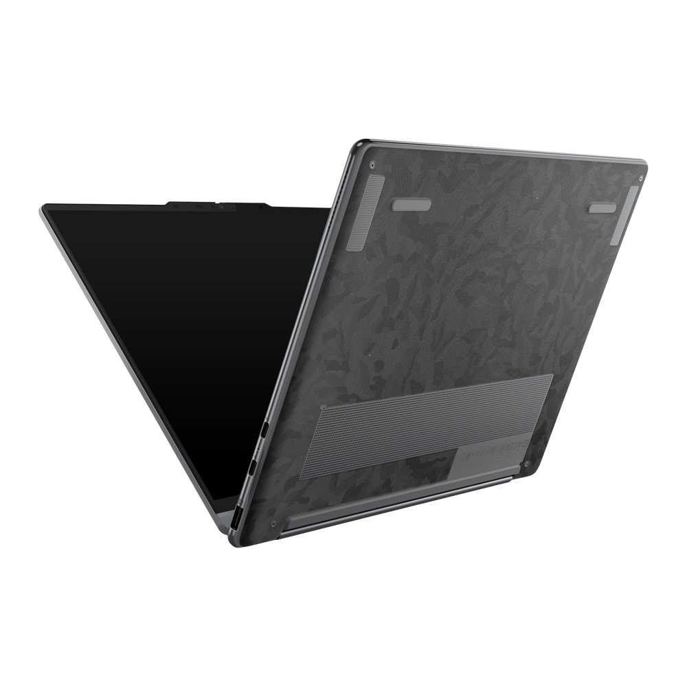 Lenovo Yoga 9 Aura (2025) Skins, Wraps & Covers