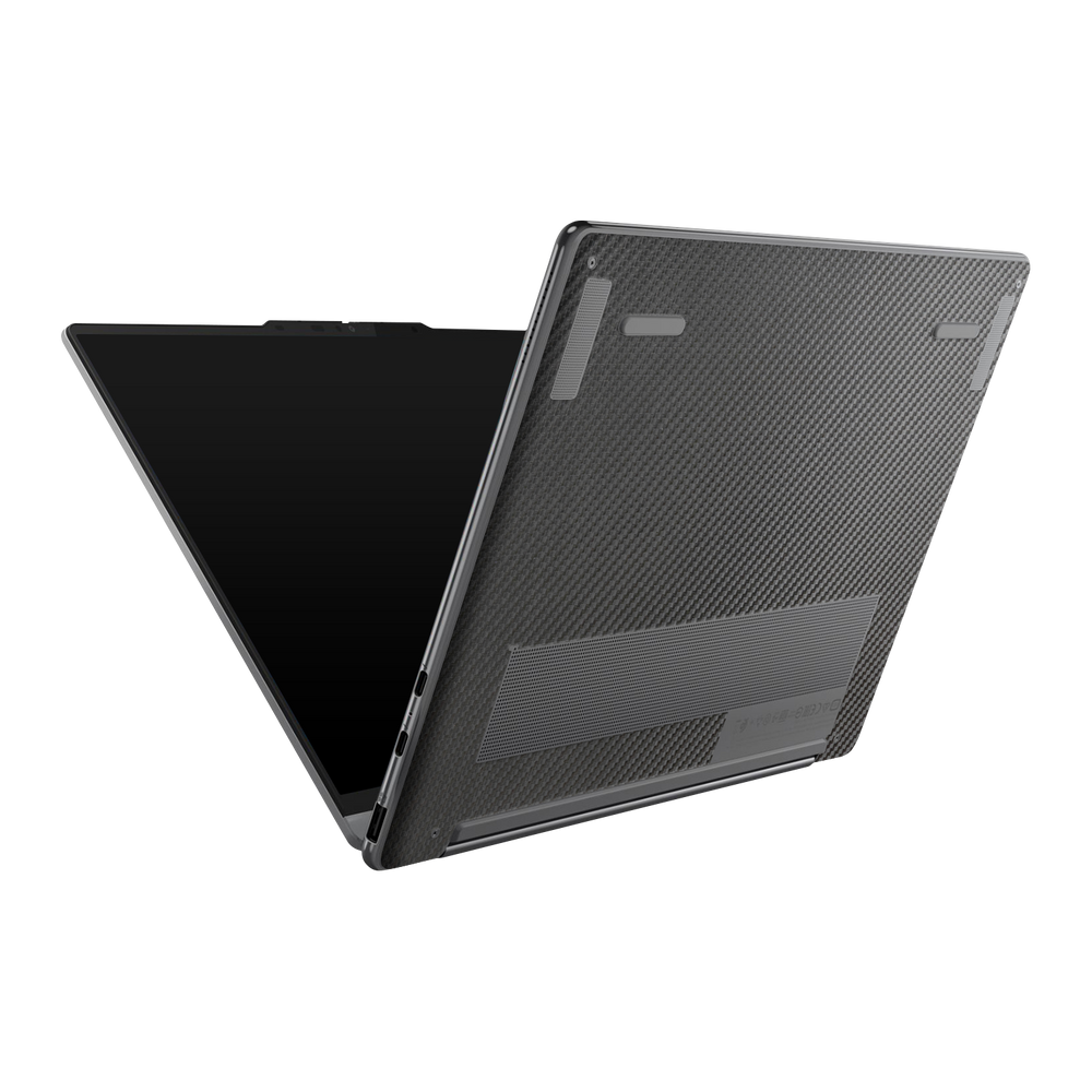 Lenovo Yoga 9 Aura (2025) Skins, Wraps & Covers