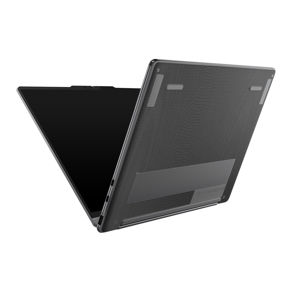 Lenovo Yoga 9 Aura (2025) Skins, Wraps & Covers