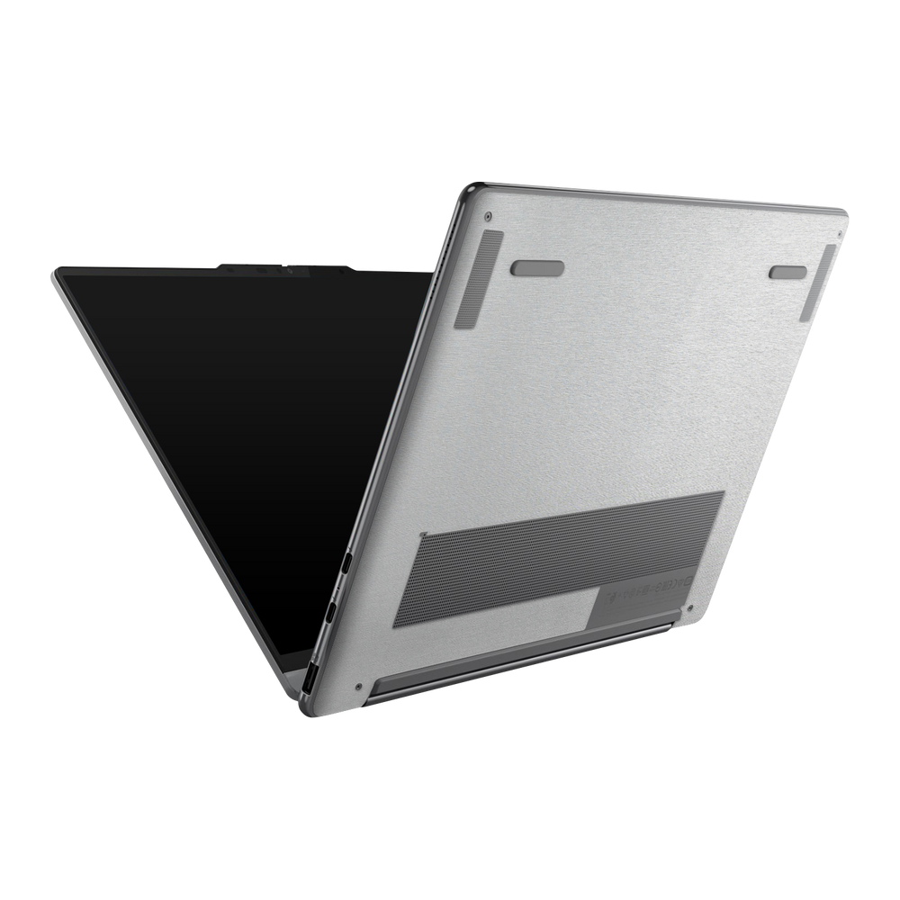 Lenovo Yoga 9 Aura (2025) Skins, Wraps & Covers