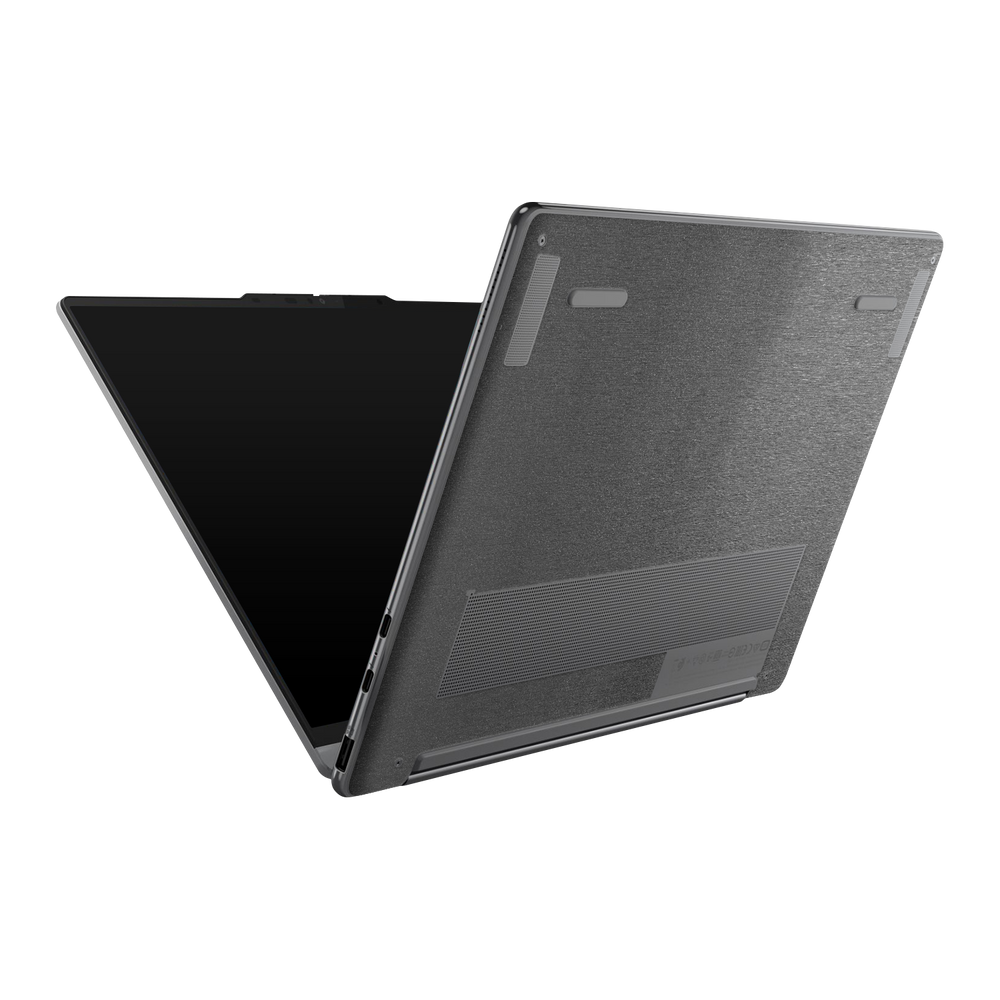 Lenovo Yoga 9 Aura (2025) Skins, Wraps & Covers