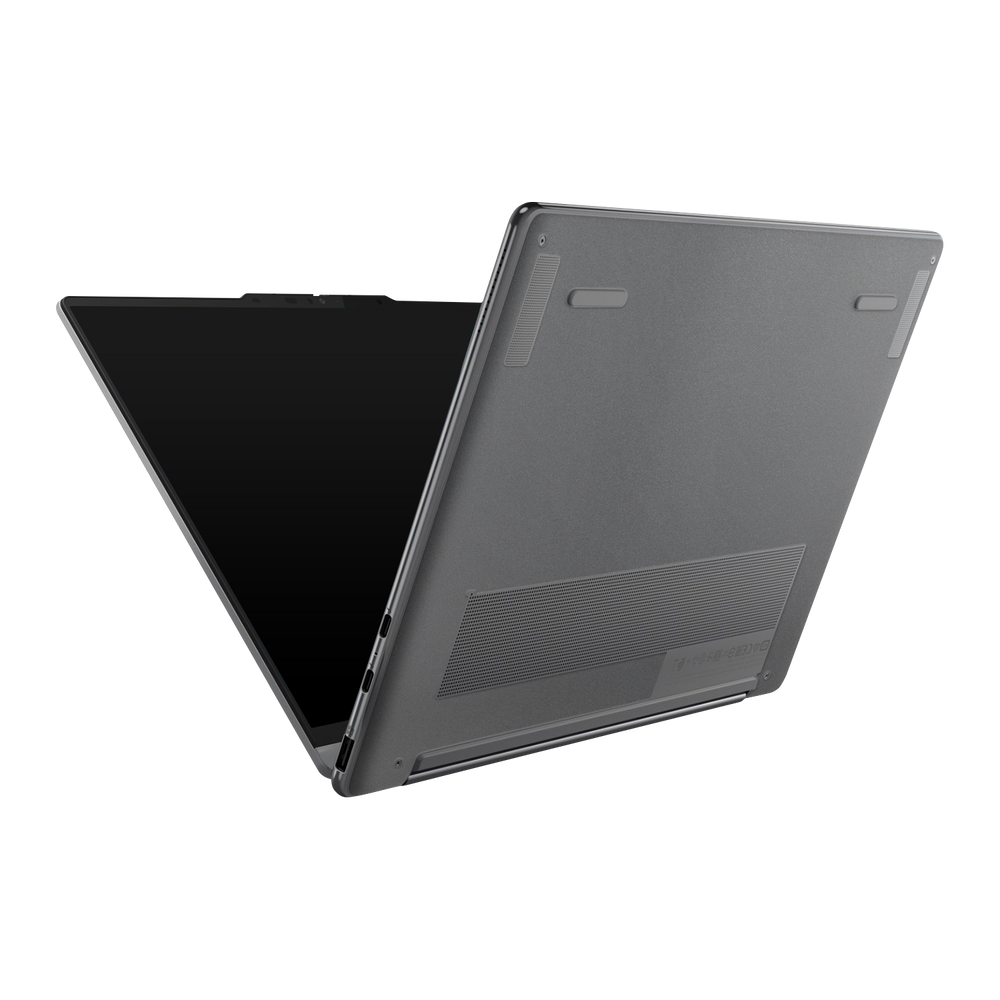 Lenovo Yoga 9 Aura (2025) Skins, Wraps & Covers