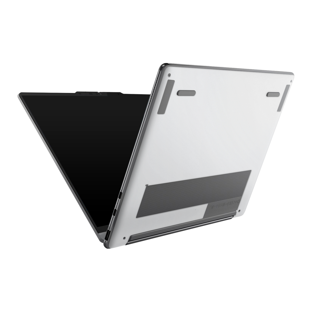 Lenovo Yoga 9 Aura (2025) Skins, Wraps & Covers