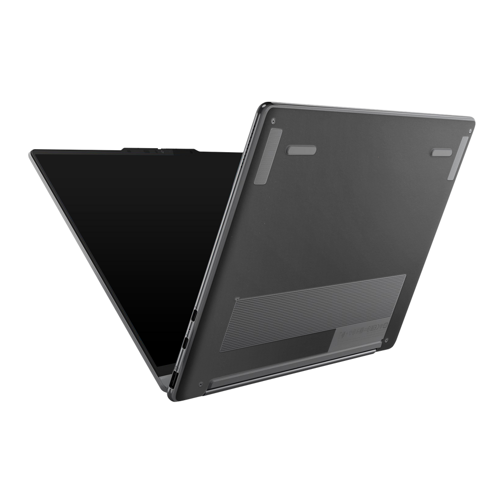 Lenovo Yoga 9 Aura (2025) Skins, Wraps & Covers