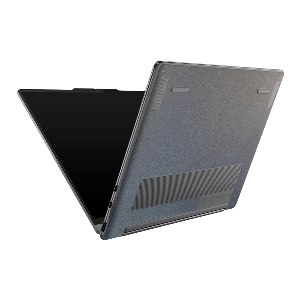 Lenovo Yoga 9 Aura (2025) Skins, Wraps & Covers
