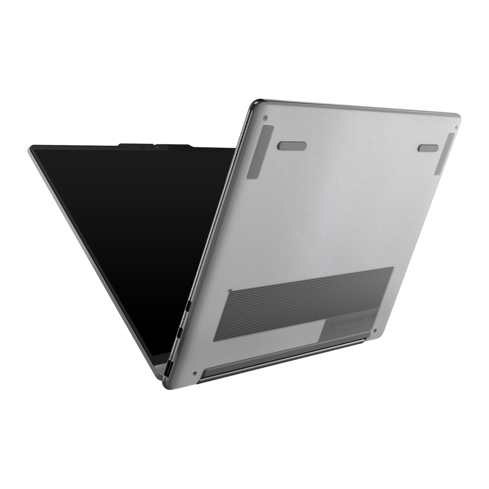 Lenovo Yoga 9 Aura (2025) Skins, Wraps & Covers