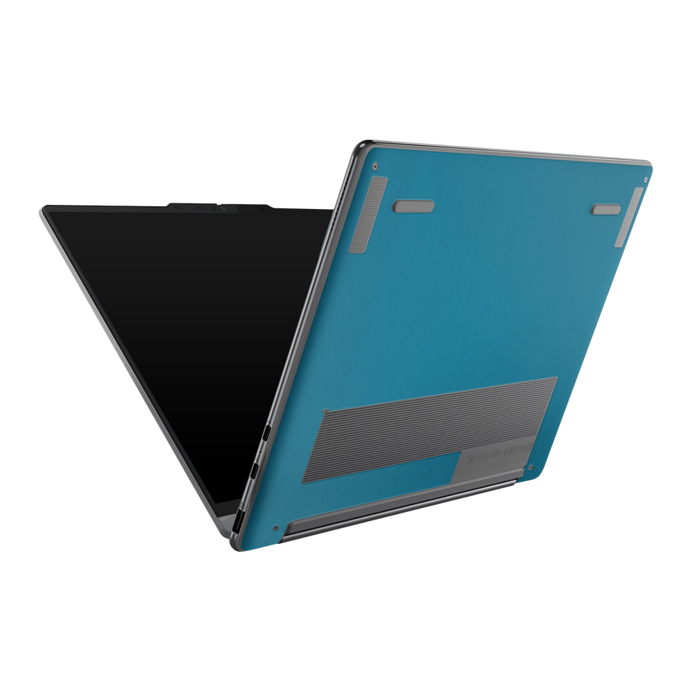 Lenovo Yoga 9 Aura (2025) Skins, Wraps & Covers