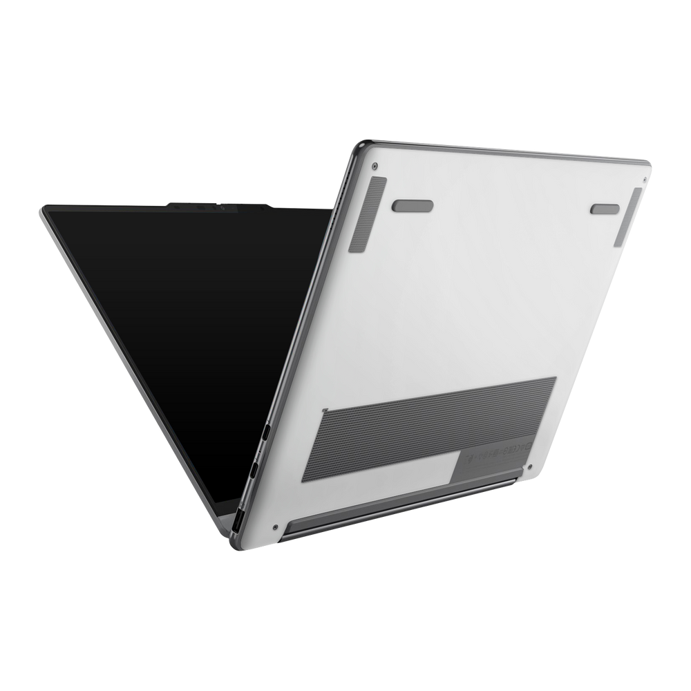 Lenovo Yoga 9 Aura (2025) Skins, Wraps & Covers