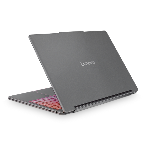 Lenovo Laptop Skins
