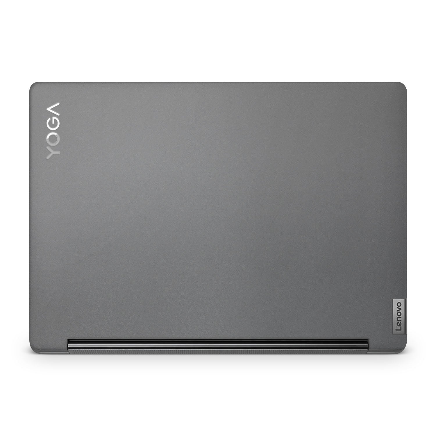 Lenovo Yoga 9i 14" (2023) Skins