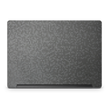 Lenovo Yoga 9i 14" (2023) Skins