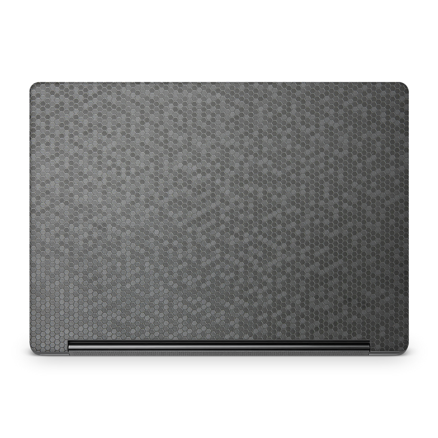 Lenovo Yoga 9i 14" (2023) Skins