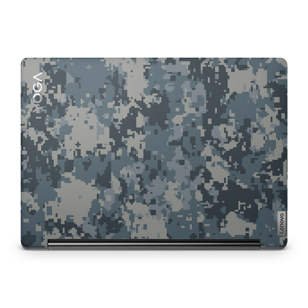 lenovo-yoga-9i-14-2023-ess-drkdcamo-skin-wrap-cover