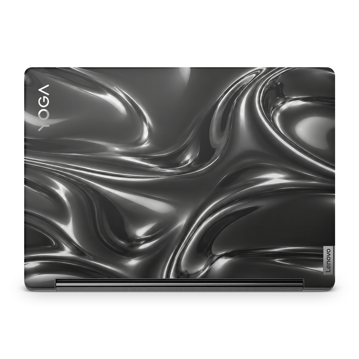 lenovo-yoga-9i-14-2023-ess-drkliqmet-skin-wrap-cover