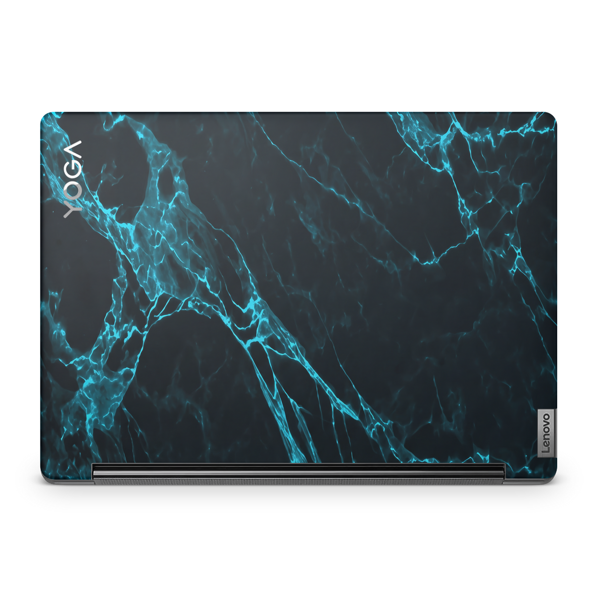 lenovo-yoga-9i-14-2023-ess-drkmarb-skin-wrap-cover