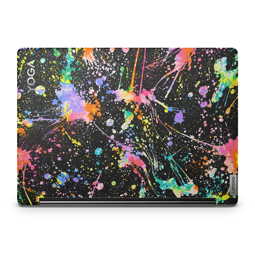 lenovo-yoga-9i-14-2023-ess-drksplat-skin-wrap-cover