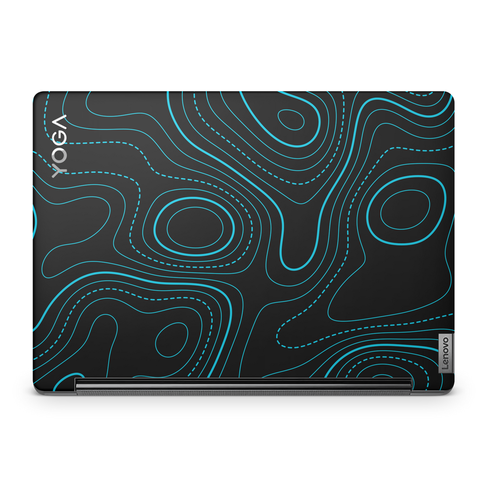 lenovo-yoga-9i-14-2023-ess-drktopo-skin-wrap-cover