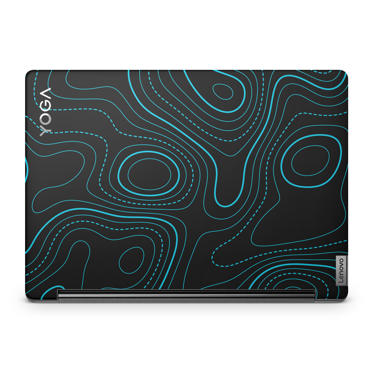 lenovo-yoga-9i-14-2023-ess-drktopo-skin-wrap-cover