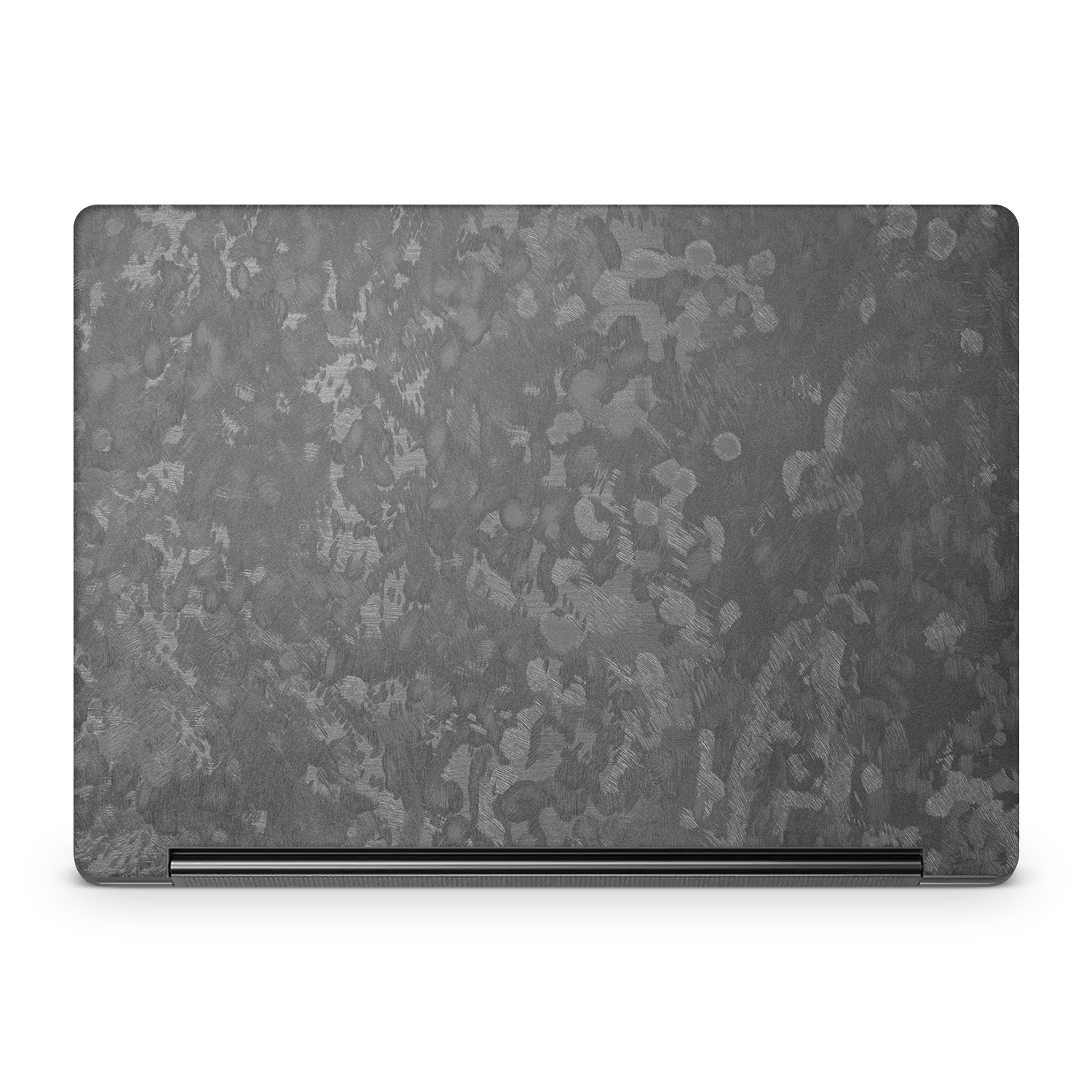 Lenovo Yoga 9I 14 2023 Essentials Forged Carbon Skin Wrap Cover