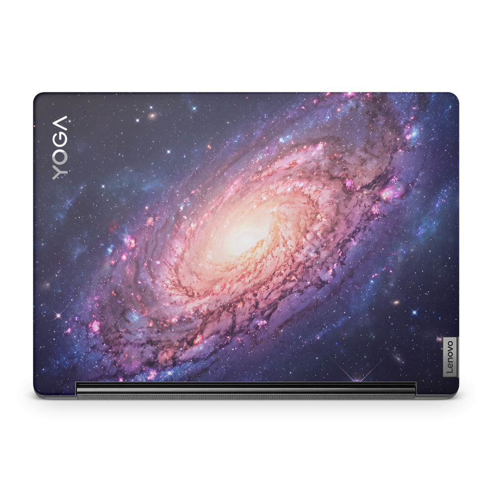 lenovo-yoga-9i-14-2023-ess-galaxy-skin-wrap-cover