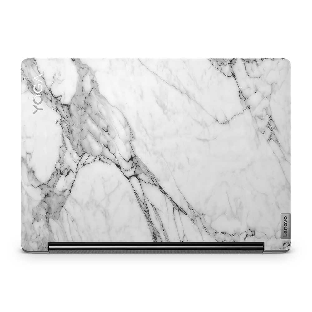 lenovo-yoga-9i-14-2023-ess-lghtmarb-skin-wrap-cover