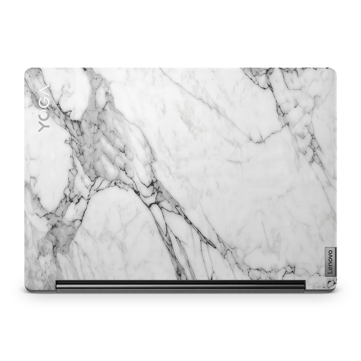 lenovo-yoga-9i-14-2023-ess-lghtmarb-skin-wrap-cover