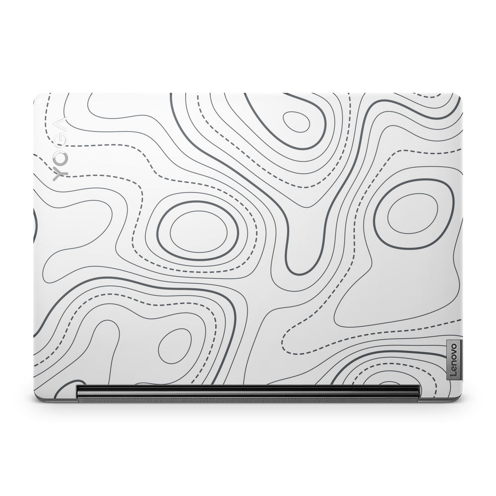 lenovo-yoga-9i-14-2023-ess-lghttopo-skin-wrap-cover