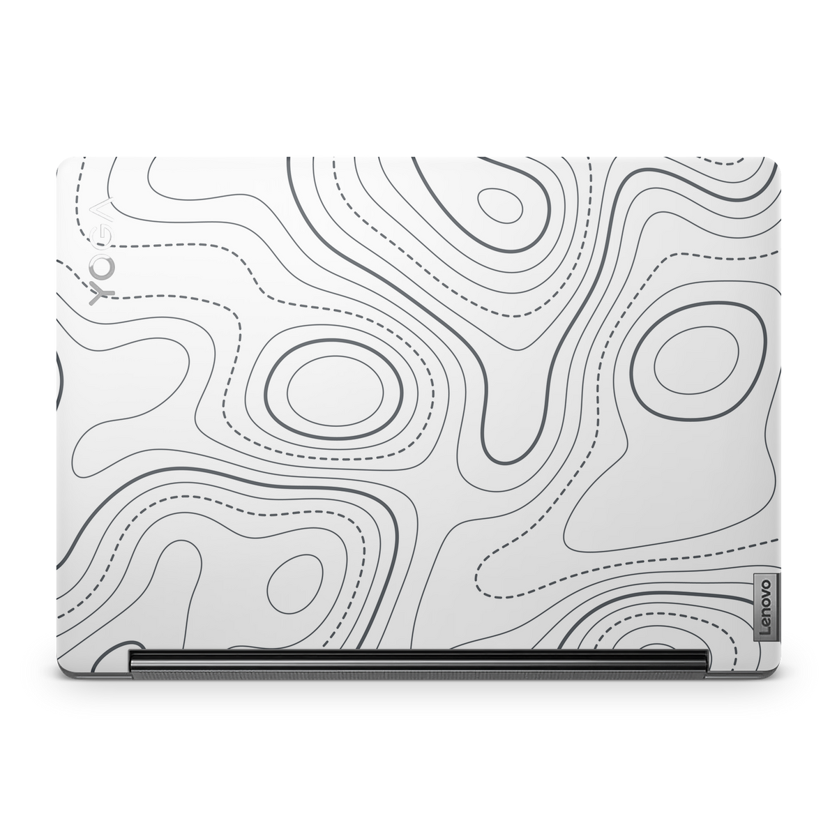 lenovo-yoga-9i-14-2023-ess-lghttopo-skin-wrap-cover