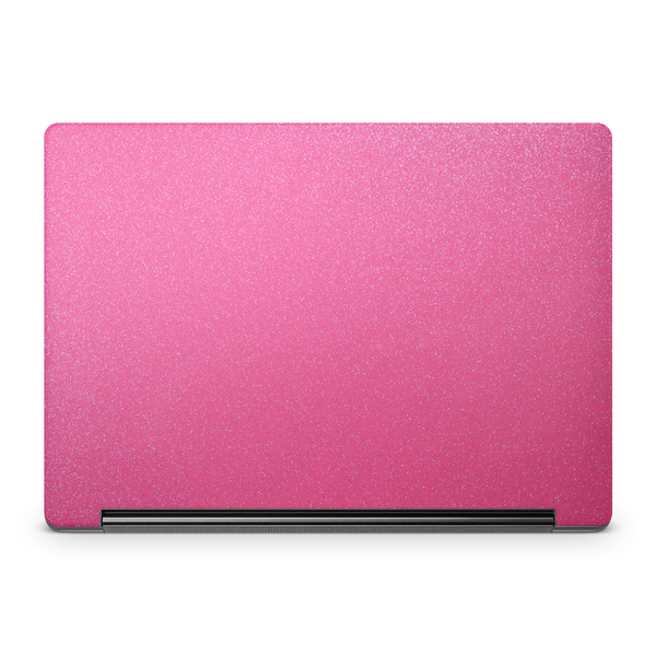 Lenovo Yoga Laptop Skins