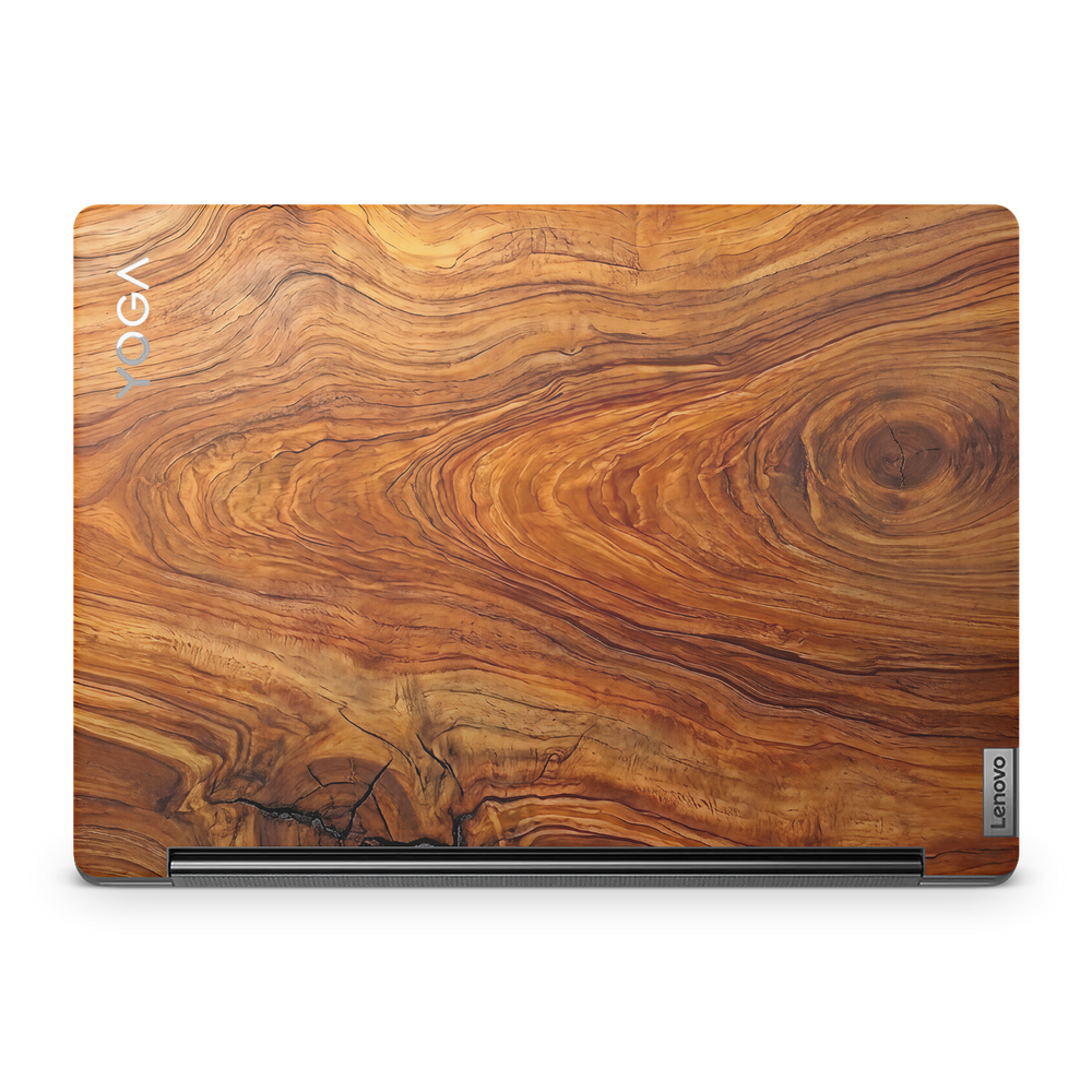 lenovo-yoga-9i-14-2023-ess-teak-skin-wrap-cover