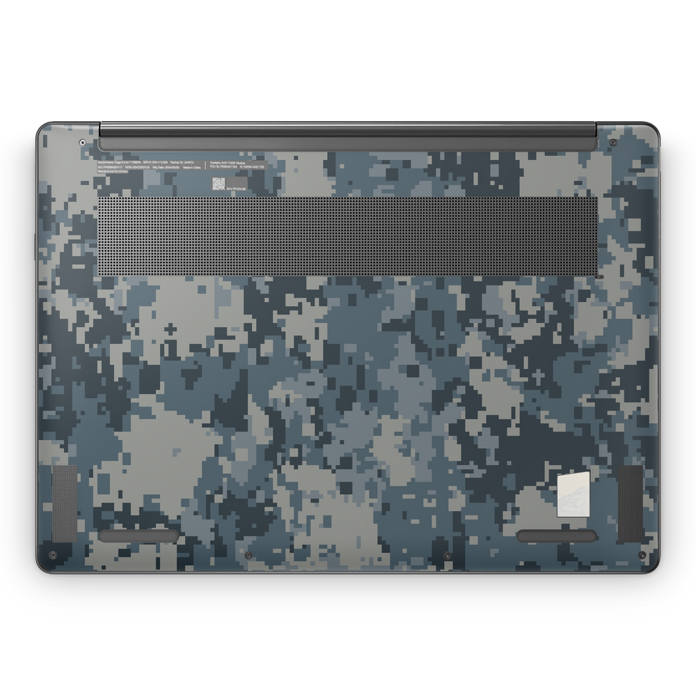 lenovo-yoga-9i-14-2023-prm-bottom-drkdcamo-skin-wrap-cover