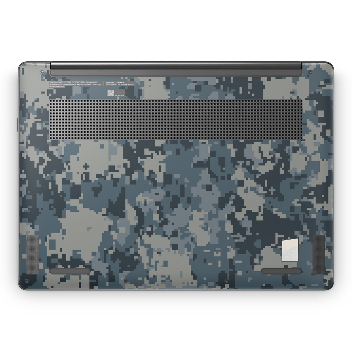 lenovo-yoga-9i-14-2023-prm-bottom-drkdcamo-skin-wrap-cover