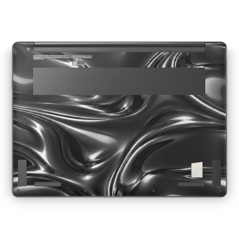 lenovo-yoga-9i-14-2023-prm-bottom-drkliqmet-skin-wrap-cover