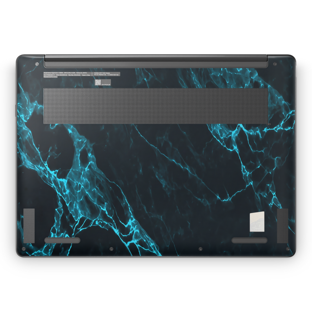 lenovo-yoga-9i-14-2023-prm-bottom-drkmarb-skin-wrap-cover
