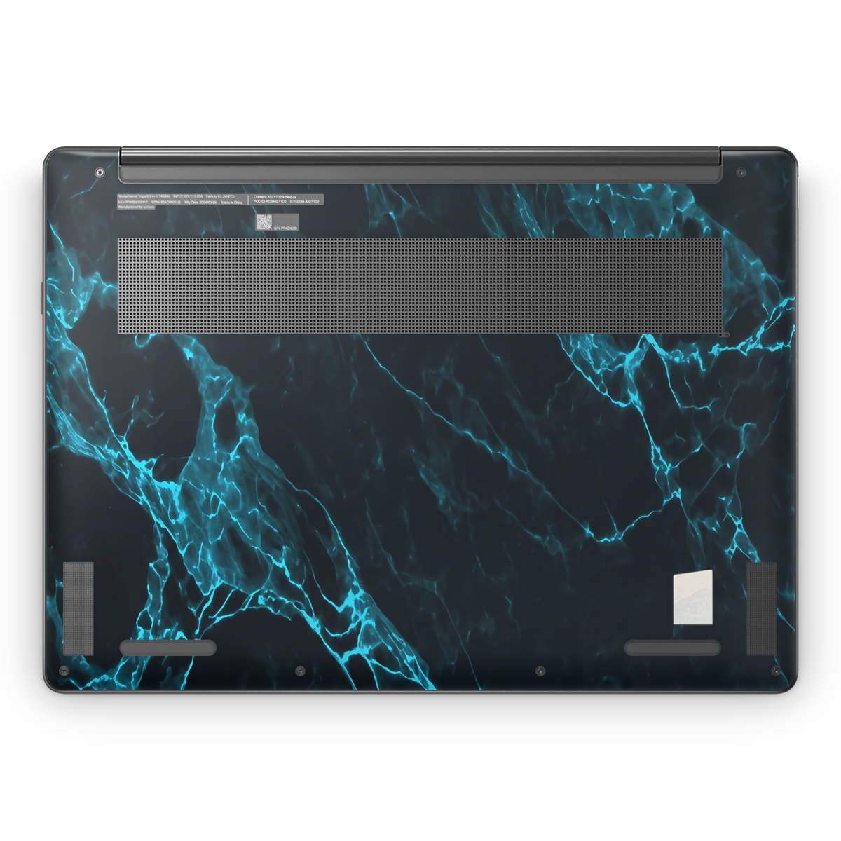 lenovo-yoga-9i-14-2023-prm-bottom-drkmarb-skin-wrap-cover