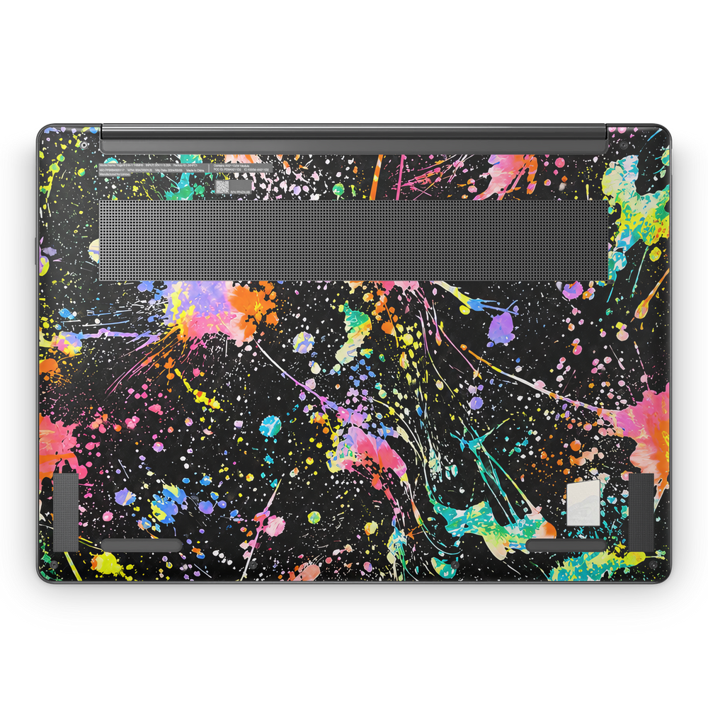 lenovo-yoga-9i-14-2023-prm-bottom-drksplat-skin-wrap-cover