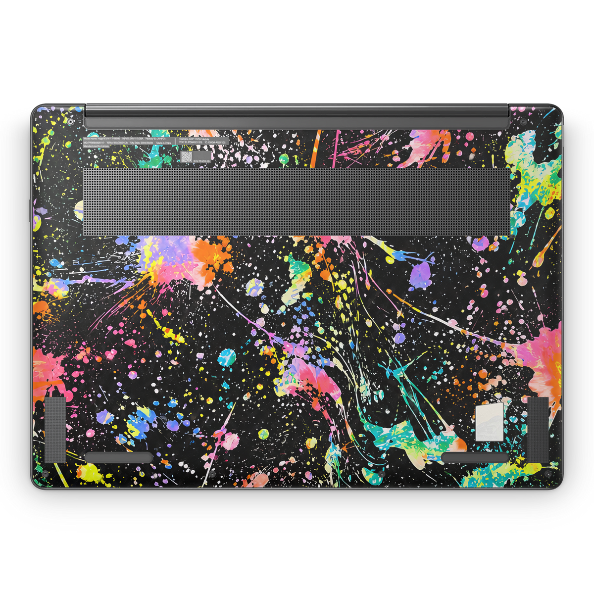 lenovo-yoga-9i-14-2023-prm-bottom-drksplat-skin-wrap-cover