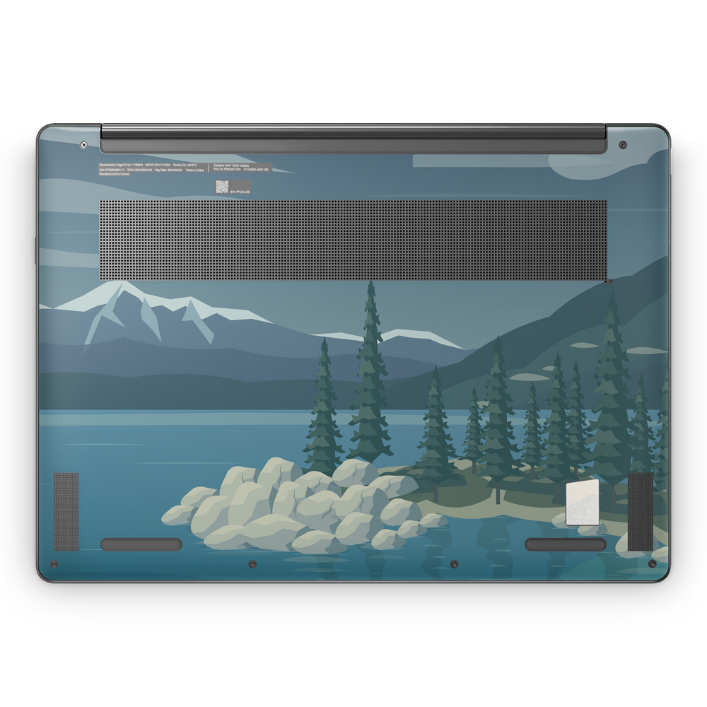 lenovo-yoga-9i-14-2023-prm-bottom-drktahoe-skin-wrap-cover