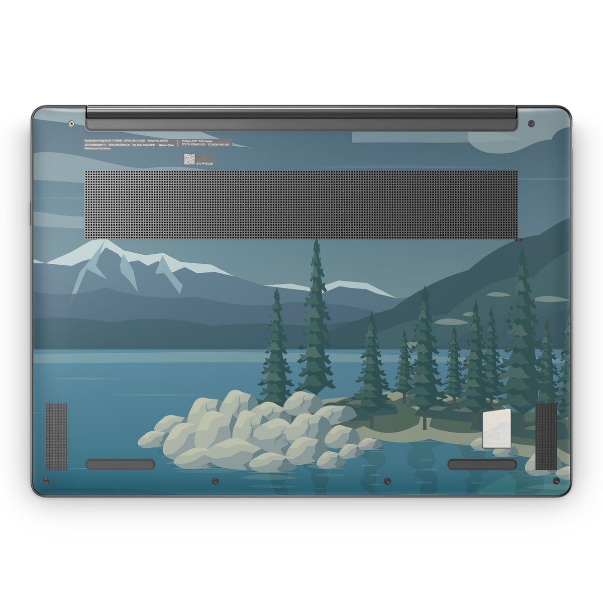 lenovo-yoga-9i-14-2023-prm-bottom-drktahoe-skin-wrap-cover
