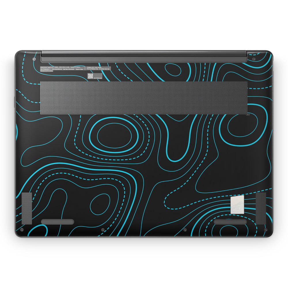 lenovo-yoga-9i-14-2023-prm-bottom-drktopo-skin-wrap-cover