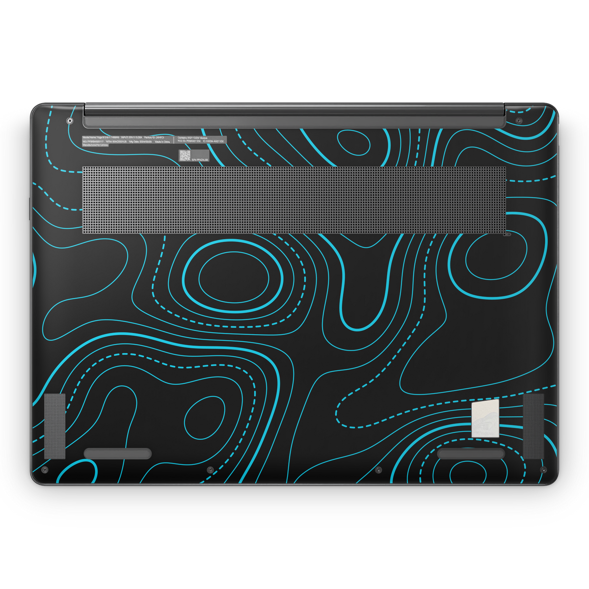 lenovo-yoga-9i-14-2023-prm-bottom-drktopo-skin-wrap-cover