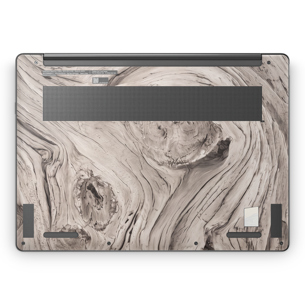 lenovo-yoga-9i-14-2023-prm-bottom-knotty-skin-wrap-cover