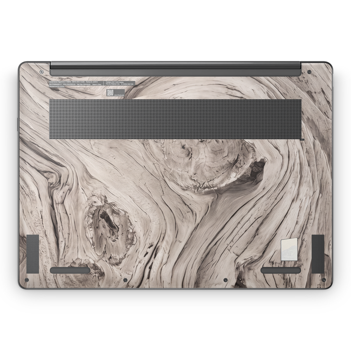 lenovo-yoga-9i-14-2023-prm-bottom-knotty-skin-wrap-cover