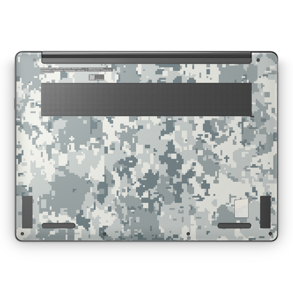 lenovo-yoga-9i-14-2023-prm-bottom-lghtdcamo-skin-wrap-cover